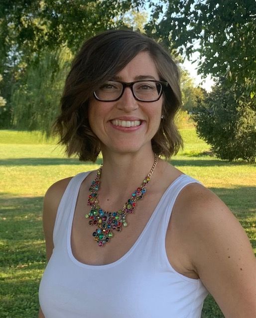 My Happy Place Therapy & Wellness, Counselor, Avon Lake, OH, 44012