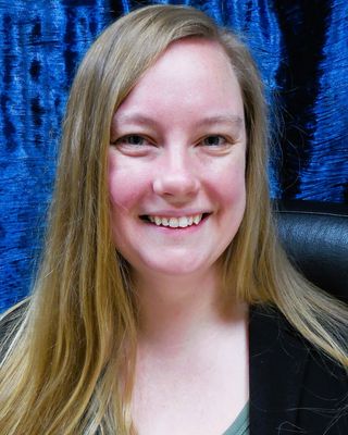 Photo of Alexandria E Kulik, Marriage & Family Therapist, MA, LLMFT