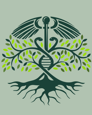 Photo of Christina Holliday - Riverstone Wellness, Psychiatric Nurse Practitioner, PMHNP