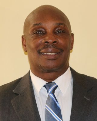Photo of James M. Sutton, Clinical Social Work/Therapist in Raleigh, NC