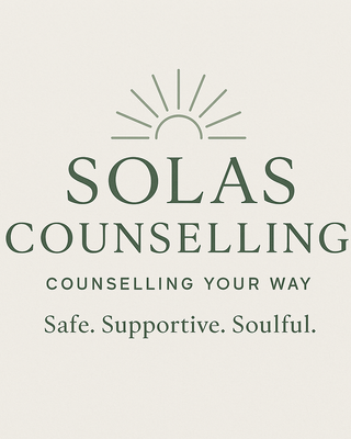 Photo of Sally Railley - Solas Counselling, Psychotherapist, MSc, BACP