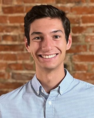 Photo of Peter Fornetti, Pre-Licensed Professional in Plymouth Meeting, PA