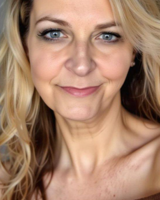 Photo of Erica L Ploski, Licensed Professional Counselor, LPC