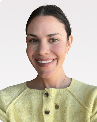 Photo of Monica Medor, Marriage & Family Therapist, LMFT