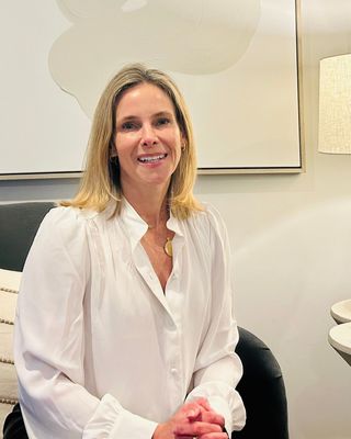 Photo of Amy Cawman, Clinical Social Work/Therapist, LCSW
