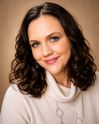 Photo of Christina Richards-Brigman, Pre-Licensed Professional, SHRM-CP