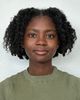 Grace Donkor