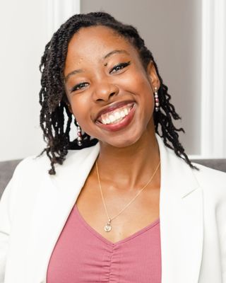 Photo of Shaianne Young: Drice Psychotherapy, Registered Psychotherapist (Qualifying) in K1R, ON