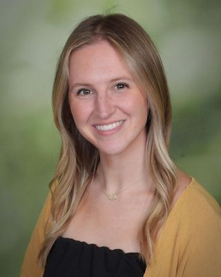 Photo of Rachel Starke, LCSW, Clinical Social Work/Therapist