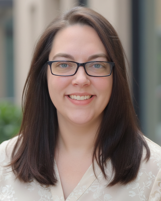 Photo of Katelynn Saunders-Kosta, Mental Health Counselor , LMHC