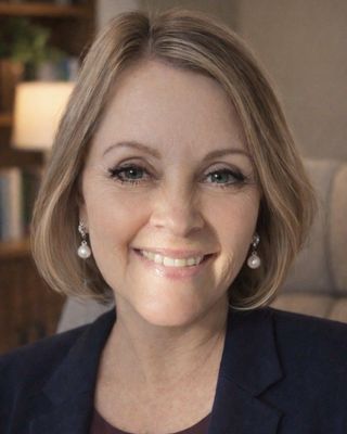 Photo of Michelle Aileen Giles - A Place To Heal, LLC, Licensed Professional Counselor, LPCMH, CADC