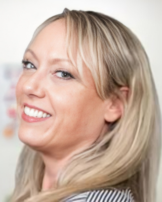 Photo of Jennifer Costello-Sir, Clinical Social Work/Therapist, LCSW