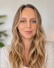 Victoria Schwulst