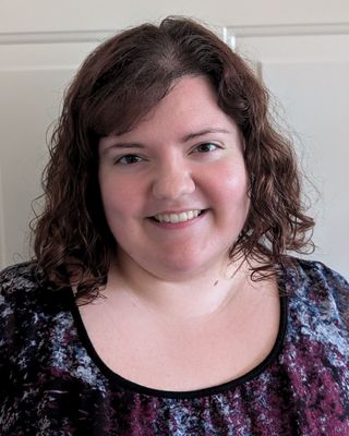Photo of Bryanna Paul, Clinical Social Work/Therapist, LLMSW