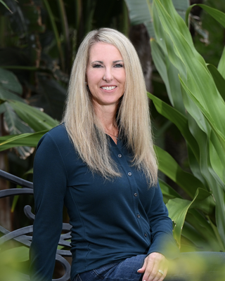 Photo of April A McLean - McLean Wellness Group, Inc, Psychologist, PsyD, LADC