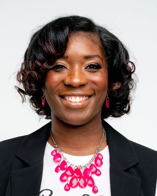 Photo of Faith Changes Behavior, Counselor in Oak Park, IL