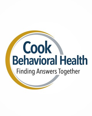 Photo of Cook Behavioral Health in Lebanon, IN