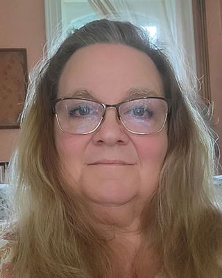 Photo of Kathleen Snyder, Licensed Professional Counselor, LPC