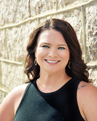 Photo of Lauren Taylor, Marriage & Family Therapist in Spicewood, TX