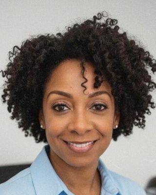 Photo of Talia Nelson - Mind and Body Wellness , Psychiatric Nurse Practitioner, APRN, FNP-C, PMHNP-B
