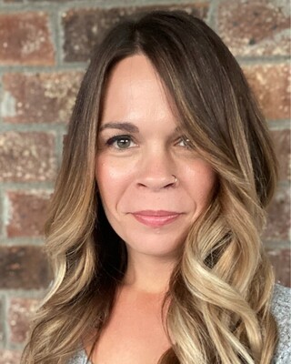 Photo of Carrie Costa, Licensed Professional Counselor in Bradenton, FL