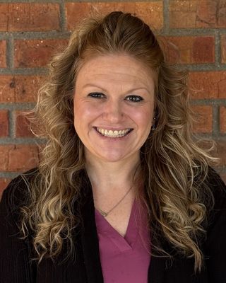 Photo of Nicole Kindt - Spectra Centers, Inc., Licensed Professional Counselor, LPC, LCPC