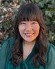 Susie Kim-VanderGriend