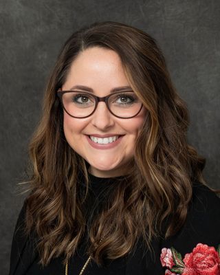 Photo of Christy Theodore, Pre-Licensed Professional in Louisville, KY