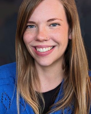 Photo of Emily Alexander, Clinical Social Work/Therapist, MSW, LCSW