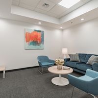 Gallery Photo of First-Class Comfortable NJ Detox Center
