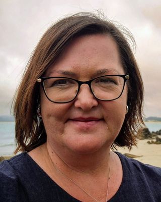 Photo of Sheree Bryan, Counsellor, ACA-L1