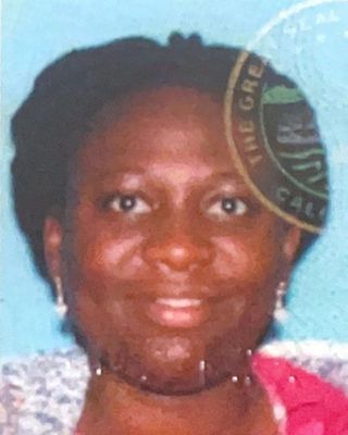 Photo of Olajumoke Adeyemi, PMHNP, Psychiatric Nurse Practitioner