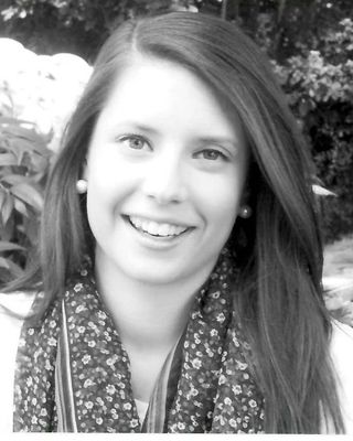 Photo of Katherine Dubois, Clinical Social Work/Therapist in Delaware