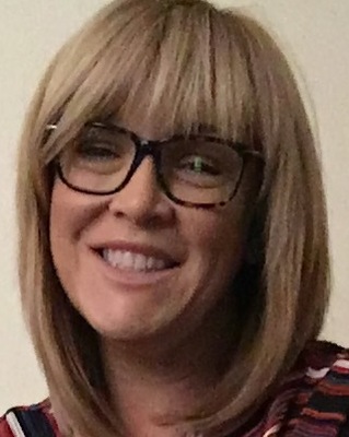 Photo of JD Counselling Therapy, Counsellor in Ripon, England