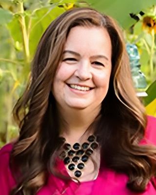 Photo of Lori Gaylor, Licensed Professional Counselor in Atlanta, GA
