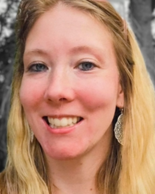 Photo of Amy Moran, Clinical Social Work/Therapist, LCSW