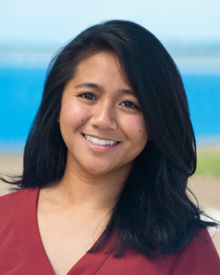 Photo of Melissa Sincere, Counselor, LMHC