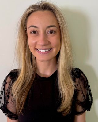 Photo of Brittany L Carmino, Counselor, LAC