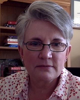 Photo of Mary Jo Brunhaver, MA, LCPC, Counselor in East Saint Louis, IL