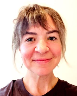 Photo of Hilari A. Reagin, Psychiatric Nurse Practitioner, MSN, PMHNP-C, FNP-C