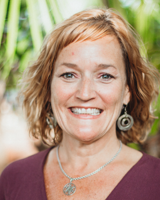 Photo of Cat Stephens, Licensed Professional Counselor, MS, LPC