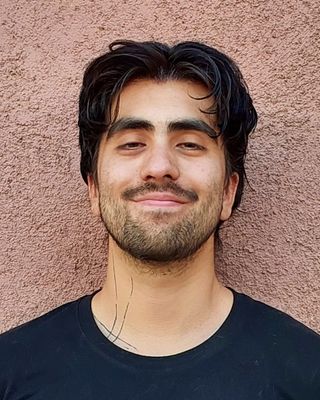 Foto de Vicente Martínez Cobo, Psicólogo, Lic. en Psicología