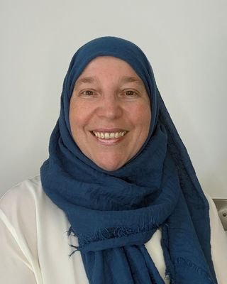 Photo of Naadiya Bhimani - The one 2 C Therapy, Counsellor, MBACP