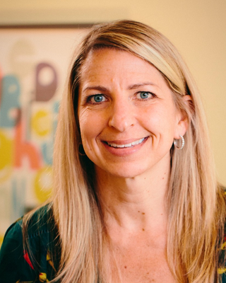 Photo of Dr. Caelan Soma, Psychologist, PsyD, LMSW