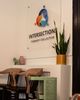 Photo of - Intersections Therapy Collective