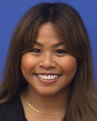 Photo of Cherise Arzaga, Clinical Social Work/Therapist, LCSW, 74795