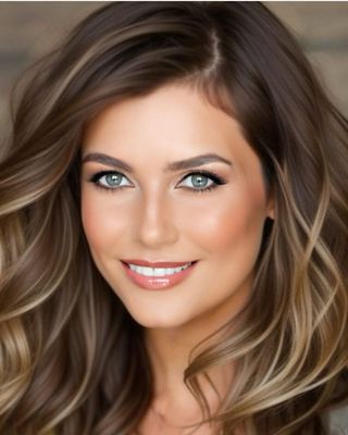 Photo of Dr. Cassidy Blair - Blair Wellness Group, A Professional Psych Corp., Psychologist, MA, PsyD