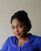 Olukemi Akinbusuyi