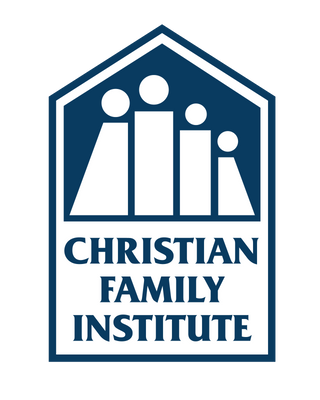 Photo of Christian Family Institute in Shawnee, OK