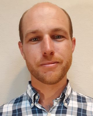 Photo of Joshua Freitag, LPC Intern in Benton County, OR